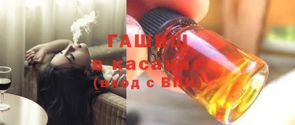 гашик Богданович