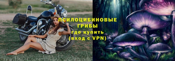 круглые Богородск