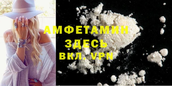 гашик Богданович
