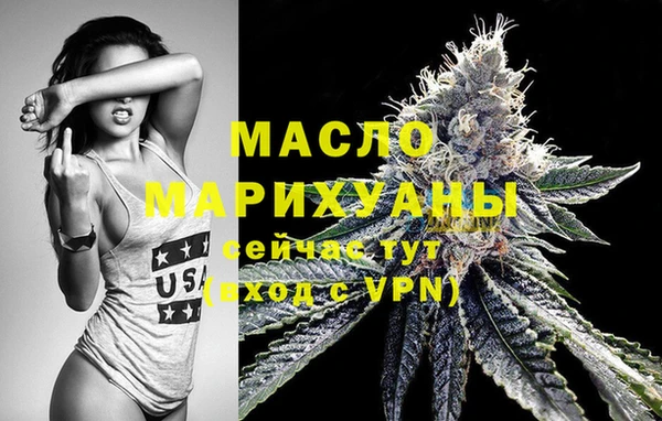 гашик Богданович